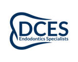 https://www.logocontest.com/public/logoimage/1699584909DC Endodontics Specialists8.png